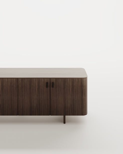 SIENNA SIDEBOARD